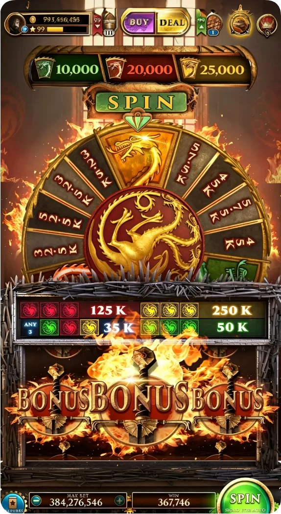 sedayu88 Unduh